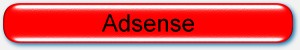 Adsense